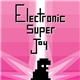 EnV - Electronic Super Joy OST