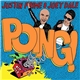 Justin Prime & Joey Dale - Poing!